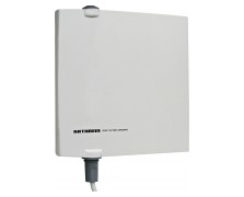 DVB-T Κεραία Outdoor BZD 40
