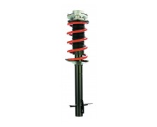 Feder Comfort Suspension