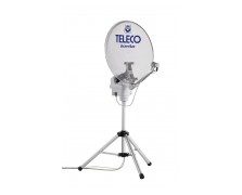 ΔΟΡΥΦΟΡΙΚΟ ΣΥΣΤΗΜΑ ActivSat