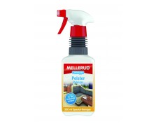 Polster Reiniger 0,5 l