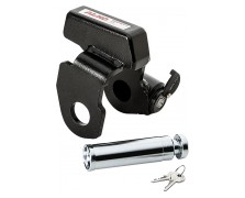 Safety Premium schwarz