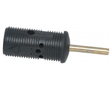 Stift Combi - Easy System