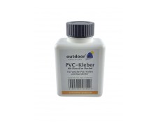 ΚΟΛΛΑ ΕΙΔΙΚΗ ΓΙΑ ΣΚΗΝΕΣ 80GR.