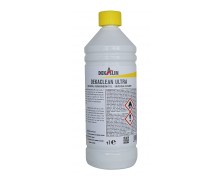 ΚΑΘΑΡΙΣΤΙΚΟ DEKALIN DEKACLEAN ULTRA 1LT