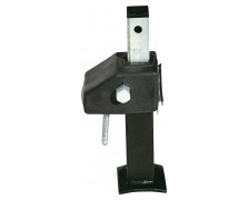 Πόδια στήριξης οχημάτων Quicklift hinten