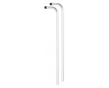Verlängerungsset zu Lift V16 95 - 150 cm