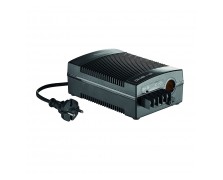 Netzadapter CoolPower EPS 100
