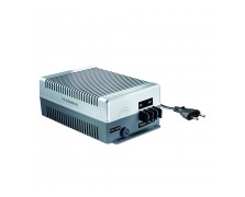 IUOU Automatiklader PerfectCharge IU 812