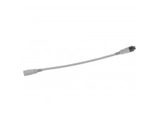 Monitor-Adapter ADAPT3