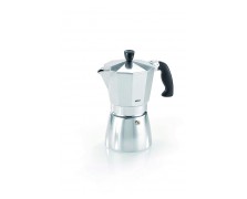 Μηχανή Espresso Lucino