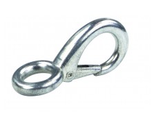 Αντάπτορας SMAL zu Peggy Peg System STD