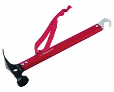Hammer Multi-Purpose