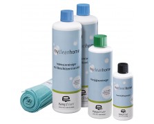 Pflegeset myCleanHome