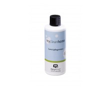 Gummipflege myCleanHome 100 ml