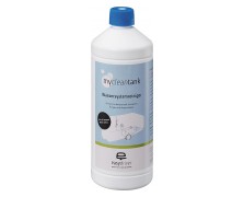 Καθαριστικό δεξαμενής myCleanHome 1 l
