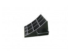 Unterlegkeil Wedge Level Chock