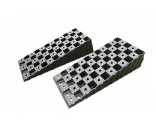 ΣΦΗΝΕΣ ΤΡΟΧΩΝ wedge 2 set