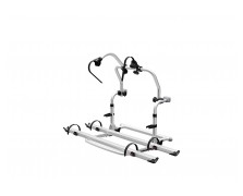 ΒΑΣΗ ΠΟΔΗΛΑΤΩΝ FIAMMA CARRY BIKE PRO C