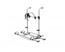 ΒΑΣΗ ΠΟΔΗΛΑΤΩΝ FIAMMA CARRY BIKE PRO