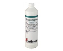Vorzeltreiniger 1 l