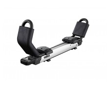 Kajak-Träger Hullavator Pro 898