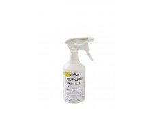 Glättmittel Dekafinisher 0,5 l