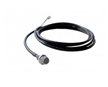 Sensor extern zu TriGas Alarm