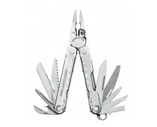 Multitool Rebar