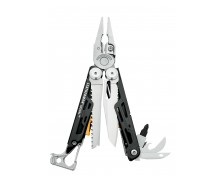 Multitool Signal
