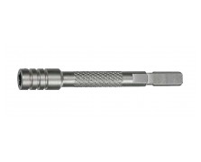 Bit Halter Verlängerung