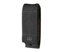 Holster Molle L