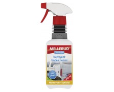 Regenstreifen Entferner 0,5 l Französiche Version