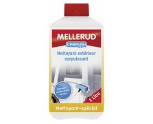 Reisemobil und Caravan Grundreiniger 1 l Französiche Version