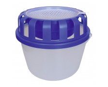 ΑΦΥΓΡΑΝΤΗΡΑΣ Box CA 70 inkl. Füllung