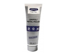 Unipol 125 ml
