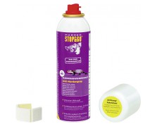 Anti-Marderspray