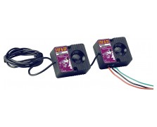 Ultraschallgerät 2 Lautsprecher