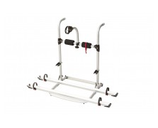 Βάση ποδηλάτων Carry Bike UL