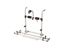 Βάση ποδηλάτων Carry Bike UL 48