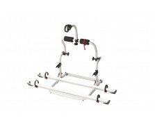 Βάση ποδηλάτων Carry Bike CL