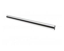 Dichtung Dust Guard für Fixing Bar