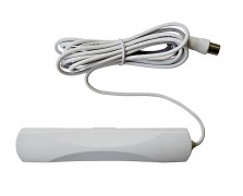DVB-T Κεραία AN 1