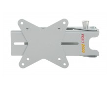 Monitor-Wandhalter