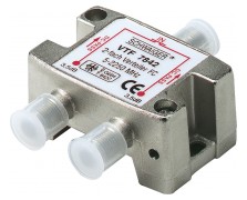 Verteiler 2-fach