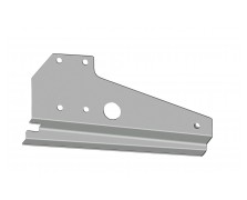 Klemmplatten-Satz Rahmenadapter M smart für Easysdriver