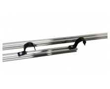 Κιτ τοποθέτησης για παιδικό κρεββάτι