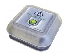TriGas Alarm Set inkl. Sensor extern