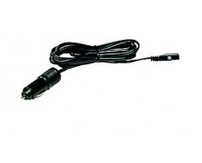 Καλώδιο σύνδεσης DC 12 / 24 V