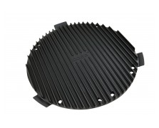 ΠΛΑΚΑ ΨΗΣΙΜΑΤΟΣ COBB GRIDDLE PLUS