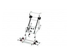 Βάση ποδηλάτων Carry Bike Lift 77 E-Bike, μαύρη